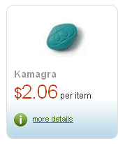 Kamagra Light pharmacy