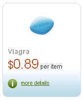Viagra Light